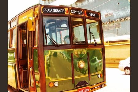 7_photo/94ce1dcbc9.7e2ea02b9085bf9d-ATLAS-b988dab9-2a1a-460c-802a-57772f61edbc.jpg de apartamento à venda com 1 quarto, 55m² em Guilhermina, Praia Grande