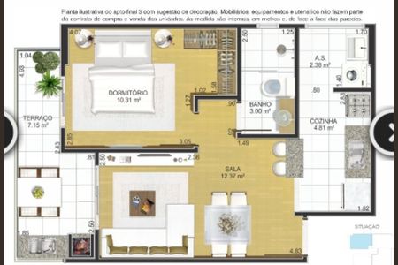 7_photo/94ce1dcbc9.7e2ea02b9085bf9d-ATLAS-bfeb9156-4b12-4b3f-8edd-61c8a16058dd.jpg de apartamento à venda com 1 quarto, 55m² em Guilhermina, Praia Grande