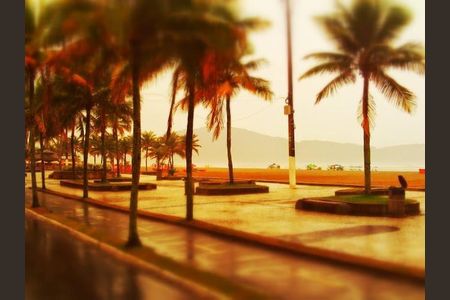 8_photo/94ce1dcbc9.7e2ea02b9085bf9d-ATLAS-c7d98230-1bc3-4be1-924c-5deecc90bcb3.jpg de apartamento à venda com 1 quarto, 55m² em Guilhermina, Praia Grande