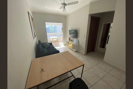 9_photo/94ce1dcbc9.7e2ea02b9085bf9d-ATLAS-d287bed8-0e92-4c74-9312-fd4574dc2e57.jpg de apartamento à venda com 1 quarto, 55m² em Guilhermina, Praia Grande