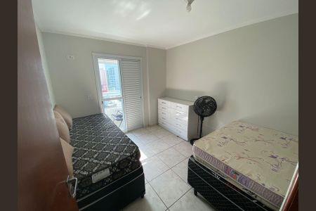 11_photo/94ce1dcbc9.7e2ea02b9085bf9d-ATLAS-fd901f0f-7975-47af-b4fa-011f799a7032.jpg de apartamento à venda com 1 quarto, 55m² em Guilhermina, Praia Grande