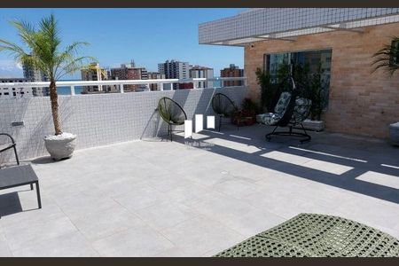 5_photo/94ce1dcbcb.7e2ea02b9085bf9d-ATLAS-006357b6-8795-4a0f-af7f-3d08dfd72314.jpg de apartamento à venda com 1 quarto, 44m² em Guilhermina, Praia Grande