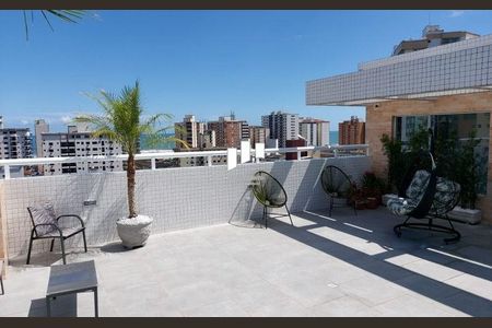 2_photo/94ce1dcbcb.7e2ea02b9085bf9d-ATLAS-121009fb-e625-4228-a678-cd3f94a982db.jpg de apartamento à venda com 1 quarto, 44m² em Guilhermina, Praia Grande