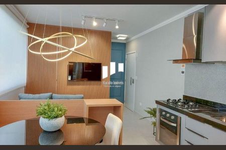 15_photo/94ce1dcbcb.7e2ea02b9085bf9d-ATLAS-1f41f7f5-3f15-4b4c-a5c3-273aa6bf690b.jpg de apartamento à venda com 1 quarto, 44m² em Guilhermina, Praia Grande