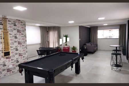 9_photo/94ce1dcbcb.7e2ea02b9085bf9d-ATLAS-24ae64c1-fd50-4641-a85d-9e83c0611198.jpg de apartamento à venda com 1 quarto, 44m² em Guilhermina, Praia Grande