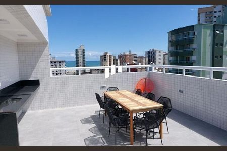 3_photo/94ce1dcbcb.7e2ea02b9085bf9d-ATLAS-38f771d2-df08-40a6-b5e9-630a0256f2bd.jpg de apartamento à venda com 1 quarto, 44m² em Guilhermina, Praia Grande