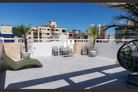 4_photo/94ce1dcbcb.7e2ea02b9085bf9d-ATLAS-3a5b7a18-be95-40d5-a9f9-2c4b7cb87ea2.jpg de apartamento à venda com 1 quarto, 44m² em Guilhermina, Praia Grande