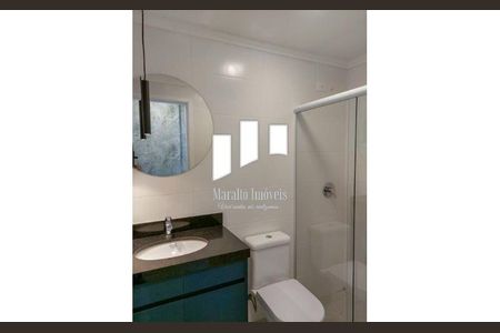 18_photo/94ce1dcbcb.7e2ea02b9085bf9d-ATLAS-3ba51037-4f52-4cc1-ae7f-a603e6e17667.jpg de apartamento à venda com 1 quarto, 44m² em Guilhermina, Praia Grande