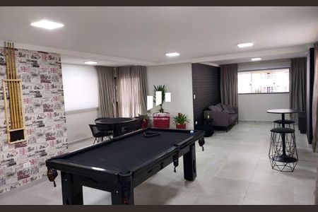 11_photo/94ce1dcbcb.7e2ea02b9085bf9d-ATLAS-54da3186-5c28-4e1d-b7ff-7f29ea9483cf.jpg de apartamento à venda com 1 quarto, 44m² em Guilhermina, Praia Grande