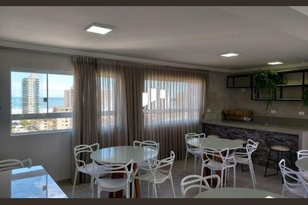 6_photo/94ce1dcbcb.7e2ea02b9085bf9d-ATLAS-61426823-1350-4524-98ea-4fcdb9aea34f.jpg de apartamento à venda com 1 quarto, 44m² em Guilhermina, Praia Grande