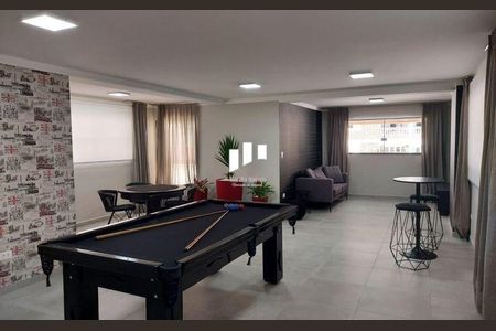 8_photo/94ce1dcbcb.7e2ea02b9085bf9d-ATLAS-6959b9e2-58e3-4153-88f7-01ae6f5975ef.jpg de apartamento à venda com 1 quarto, 44m² em Guilhermina, Praia Grande