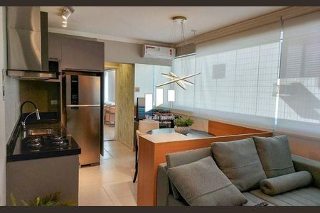 13_photo/94ce1dcbcb.7e2ea02b9085bf9d-ATLAS-7d0da4ab-2c0d-48e4-996b-f122e97030dc.jpg de apartamento à venda com 1 quarto, 44m² em Guilhermina, Praia Grande