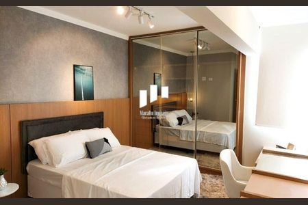 17_photo/94ce1dcbcb.7e2ea02b9085bf9d-ATLAS-877c512e-bc94-4eb3-9ce9-f87ba866d4d6.jpg de apartamento à venda com 1 quarto, 44m² em Guilhermina, Praia Grande