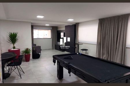 10_photo/94ce1dcbcb.7e2ea02b9085bf9d-ATLAS-91e78e92-7dde-44dc-b7d5-de088bacf3fb.jpg de apartamento à venda com 1 quarto, 44m² em Guilhermina, Praia Grande