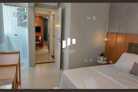 16_photo/94ce1dcbcb.7e2ea02b9085bf9d-ATLAS-924077be-a675-4941-98f3-93e701630ffd.jpg de apartamento à venda com 1 quarto, 44m² em Guilhermina, Praia Grande