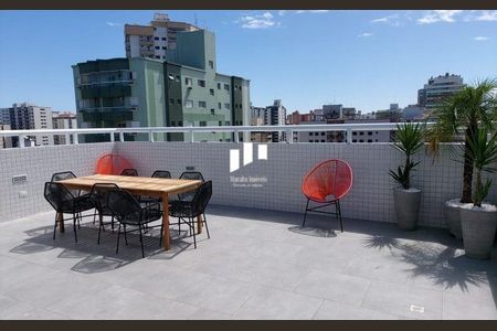 12_photo/94ce1dcbcb.7e2ea02b9085bf9d-ATLAS-cc0f42a9-6326-420c-be42-cdd25c8bd207.jpg de apartamento à venda com 1 quarto, 44m² em Guilhermina, Praia Grande