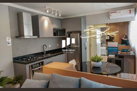 14_photo/94ce1dcbcb.7e2ea02b9085bf9d-ATLAS-cc9c47a9-cdca-4174-addb-24ff7b9dbcb8.jpg de apartamento à venda com 1 quarto, 44m² em Guilhermina, Praia Grande