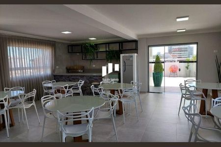 7_photo/94ce1dcbcb.7e2ea02b9085bf9d-ATLAS-e9f0a373-133b-41ab-8a51-a4e4aa3b6acb.jpg de apartamento à venda com 1 quarto, 44m² em Guilhermina, Praia Grande