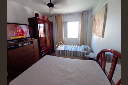 3_photo/94ce1dcbcb.ad08c1fbc310b8fa-ATLAS-1257256d-aad8-49c8-8426-c4d1df14ac38.jpg de apartamento à venda com 1 quarto, 48m² em Guilhermina, Praia Grande