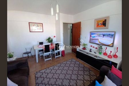 2_photo/94ce1dcbcb.ad08c1fbc310b8fa-ATLAS-3ffaa3f1-9d1e-40dc-86e4-142280276e65.jpg de apartamento à venda com 1 quarto, 48m² em Guilhermina, Praia Grande