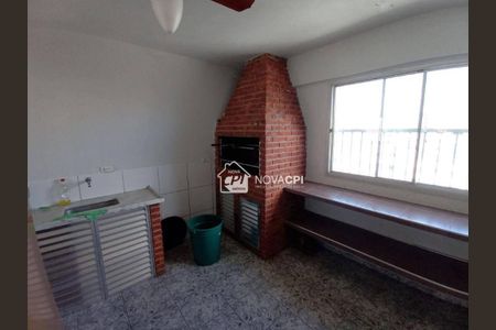 9_photo/94ce1dcbcb.ad08c1fbc310b8fa-ATLAS-7af6d3ac-fd0c-4ca5-a2a8-b98d12b0d754.jpg de apartamento à venda com 1 quarto, 48m² em Guilhermina, Praia Grande