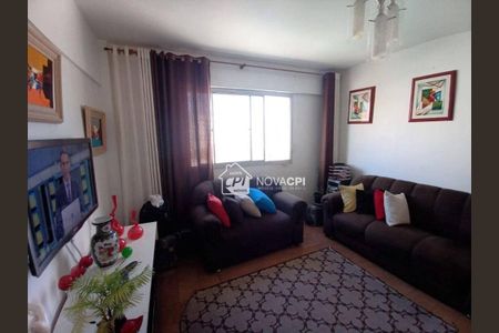 7_photo/94ce1dcbcb.ad08c1fbc310b8fa-ATLAS-c20fc423-c9cd-466f-80a4-30b03d3aab02.jpg de apartamento à venda com 1 quarto, 48m² em Guilhermina, Praia Grande