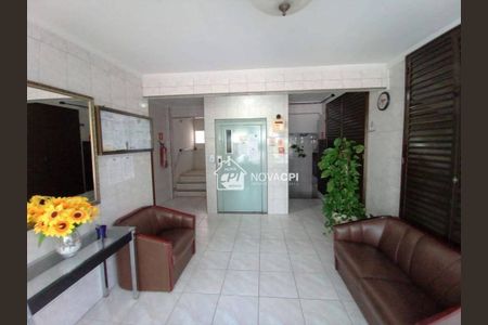 6_photo/94ce1dcbcb.ad08c1fbc310b8fa-ATLAS-d1e94657-21fd-4f61-b410-17c0b9b7ab50.jpg de apartamento à venda com 1 quarto, 48m² em Guilhermina, Praia Grande