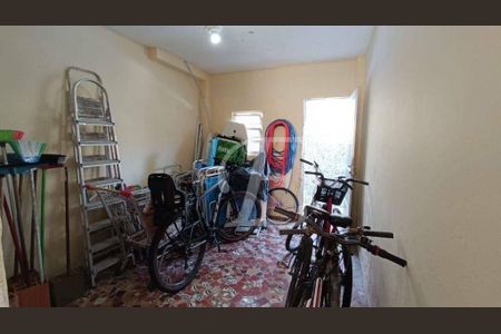 1_photo/94ce1dcbcd.0fca3daec1aa15fd-ATLAS-042e6eb5-bbed-4a48-a8ae-fdaa6b2b0b5f.jpg de apartamento à venda com 1 quarto, 51m² em Guilhermina, Praia Grande