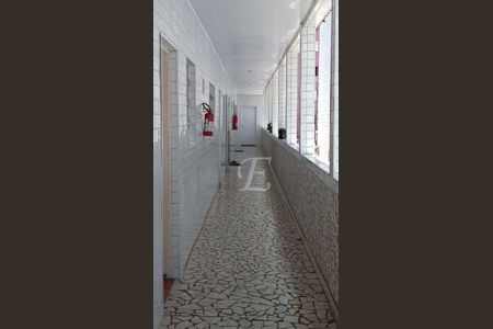 3_photo/94ce1dcbcd.0fca3daec1aa15fd-ATLAS-476e223f-1243-4082-a8a8-b06bf1f8e16e.jpg de apartamento à venda com 1 quarto, 51m² em Guilhermina, Praia Grande