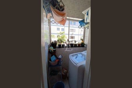 4_photo/94ce1dcbcd.0fca3daec1aa15fd-ATLAS-7f4cbf32-d667-4619-aa10-3b613f80d939.jpg de apartamento à venda com 1 quarto, 51m² em Guilhermina, Praia Grande