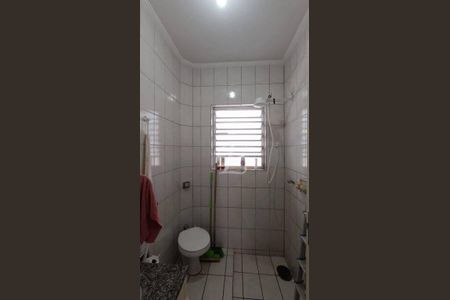 5_photo/94ce1dcbcd.0fca3daec1aa15fd-ATLAS-97f80d68-0b4d-46ac-b450-697864d7c8a3.jpg de apartamento à venda com 1 quarto, 51m² em Guilhermina, Praia Grande