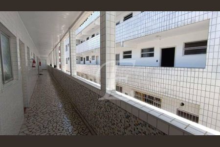 6_photo/94ce1dcbcd.0fca3daec1aa15fd-ATLAS-a223b06e-da93-4807-b150-712fca59b3bd.jpg de apartamento à venda com 1 quarto, 51m² em Guilhermina, Praia Grande