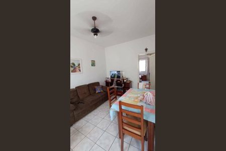 7_photo/94ce1dcbcd.0fca3daec1aa15fd-ATLAS-a9215812-f2ef-47bd-83c6-47bccc5da99d.jpg de apartamento à venda com 1 quarto, 51m² em Guilhermina, Praia Grande