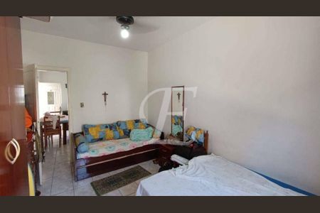 8_photo/94ce1dcbcd.0fca3daec1aa15fd-ATLAS-c1cde0a3-c2b1-4446-8810-d2d523d7edbc.jpg de apartamento à venda com 1 quarto, 51m² em Guilhermina, Praia Grande