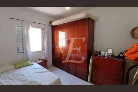 9_photo/94ce1dcbcd.0fca3daec1aa15fd-ATLAS-e50c3d39-f7bb-4133-bd95-66e90183a3de.jpg de apartamento à venda com 1 quarto, 51m² em Guilhermina, Praia Grande