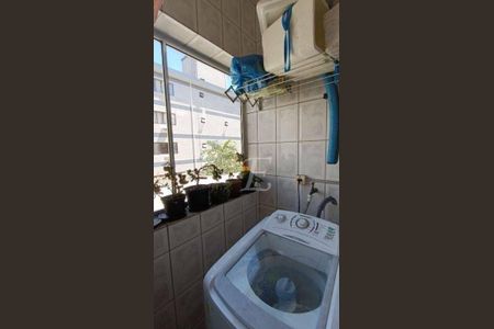 10_photo/94ce1dcbcd.0fca3daec1aa15fd-ATLAS-e6458be8-1cef-474f-9722-d3b96948a749.jpg de apartamento à venda com 1 quarto, 51m² em Guilhermina, Praia Grande