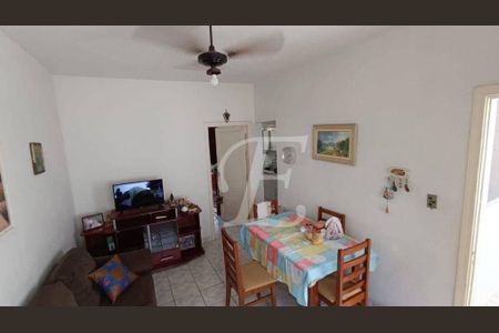 11_photo/94ce1dcbcd.0fca3daec1aa15fd-ATLAS-ea9a6c1d-84eb-43e5-84ae-7921bde74429.jpg de apartamento à venda com 1 quarto, 51m² em Guilhermina, Praia Grande