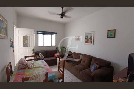 12_photo/94ce1dcbcd.0fca3daec1aa15fd-ATLAS-f0f1f8bf-5d3b-4f1a-85a4-9bbb18a3c252.jpg de apartamento à venda com 1 quarto, 51m² em Guilhermina, Praia Grande