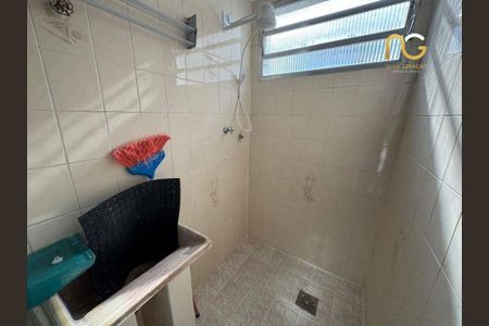 9_photo/94ce1dcbcd.9cc26b9aa738fb91-ATLAS-4989dd18-868c-4fb1-b9fd-8b0bfd0edc46.jpg de apartamento à venda com 1 quarto, 32m² em Guilhermina, Praia Grande