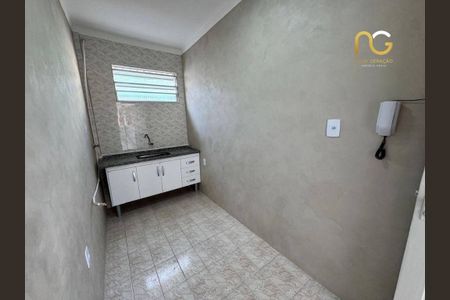 4_photo/94ce1dcbcd.9cc26b9aa738fb91-ATLAS-53bbb6ce-fb8d-4138-88cd-809d4d1a6755.jpg de apartamento à venda com 1 quarto, 32m² em Guilhermina, Praia Grande