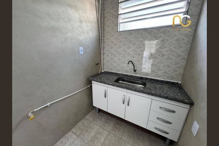 11_photo/94ce1dcbcd.9cc26b9aa738fb91-ATLAS-dfcac95f-dbc3-4500-8d65-453056e8e91c.jpg de apartamento à venda com 1 quarto, 32m² em Guilhermina, Praia Grande