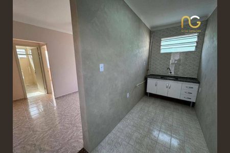 12_photo/94ce1dcbcd.9cc26b9aa738fb91-ATLAS-e3671e89-6d1a-4f2f-84d6-d683e8890f54.jpg de apartamento à venda com 1 quarto, 32m² em Guilhermina, Praia Grande