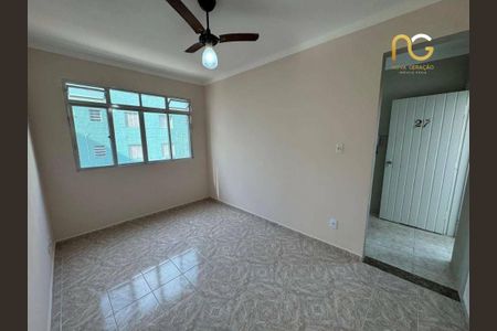 6_photo/94ce1dcbcd.9cc26b9aa738fb91-ATLAS-e4ec0816-aa9b-440c-b551-1831920a3da5.jpg de apartamento à venda com 1 quarto, 32m² em Guilhermina, Praia Grande