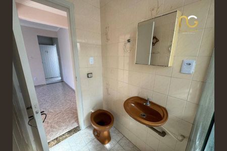 7_photo/94ce1dcbcd.9cc26b9aa738fb91-ATLAS-e4ff32bc-ede3-4b10-bb55-ce5dfd4ded03.jpg de apartamento à venda com 1 quarto, 32m² em Guilhermina, Praia Grande