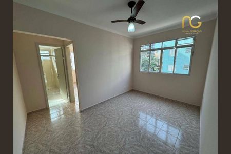 5_photo/94ce1dcbcd.9cc26b9aa738fb91-ATLAS-ff9fbdf5-4bfd-433b-85ff-1629da0d0b76.jpg de apartamento à venda com 1 quarto, 32m² em Guilhermina, Praia Grande