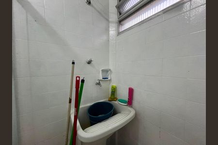 2_photo/94ce1dcbcd.b7cdb6966cd41269-ATLAS-10cf1de3-d92d-40f0-a6cd-cda10939ffa1.jpg de apartamento à venda com 1 quarto, 48m² em Guilhermina, Praia Grande