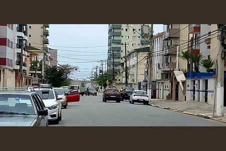 12_photo/94ce1dcbcd.b7cdb6966cd41269-ATLAS-1b6cf1c9-347f-4626-b809-e3817c1699b4.jpg de apartamento à venda com 1 quarto, 48m² em Guilhermina, Praia Grande