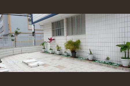 4_photo/94ce1dcbcd.b7cdb6966cd41269-ATLAS-2bbcfce6-5b66-44ef-9149-d9e993a6fab9.jpg de apartamento à venda com 1 quarto, 48m² em Guilhermina, Praia Grande