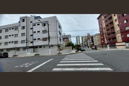 8_photo/94ce1dcbcd.b7cdb6966cd41269-ATLAS-4382e5ab-54cd-420b-9ada-5a70f3a5b6be.jpg de apartamento à venda com 1 quarto, 48m² em Guilhermina, Praia Grande