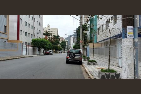 2_photo/94ce1dcbcd.b7cdb6966cd41269-ATLAS-48f7a82f-8b3f-47b3-8fe5-8b8532af5e7a.jpg de apartamento à venda com 1 quarto, 48m² em Guilhermina, Praia Grande